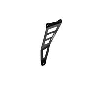 Akrapovic Auspuff-Halterung (Aluminium) für ZX10RR Ninja ZXT02L EURO5