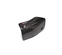 Akrapovič Heat Shield (Carbon) Honda CB750 Hornet 2023-2025 [P-HSH7SO2]