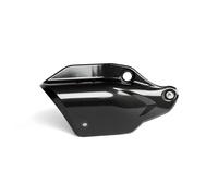 Akrapovic P-HSS10SO4 Hitzeschutz Carbon Für Suzuki GSX S GX 2024-2024