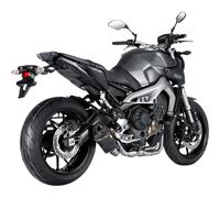 Akrapovic Racing Line (Carbon) Yamaha MT-09/FZ-09 MT09 RN29