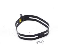 AKRAPOVIC Schelle nur für Carbon Auspuff Yamaha YZF R1 RN22 2009 Exhaust Clamp