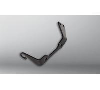 Akrapovič Shock absorber bracket [P-X188]