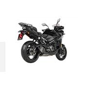 Akrapovic Slip-On Line (Titanium) GSX-S 1000/950 F 2021-