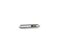 Akrapovic Slip-On Line Titan Endschalldämpfer f. BMW R 1150 GS 99-05 mit ABE