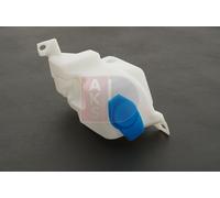 AKS DASIS 043041N Wischwasserbehälter