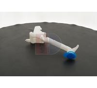 AKS DASIS 043043N Wischwasserbehälter