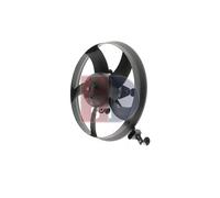 Lüfter Motorkühlung AKS DASIS 048035N für Seat Skoda VW Ibiza IV Fabia II Polo