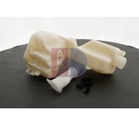 Scheibenreinigung - Waschwasserbehälter AKS DASIS 283005N