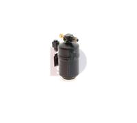 AKS DASIS 800600N Klimatrockner