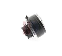 Kompressor Klimaanlage für Mercedes-Benz W108 114 123 126 R107 /8 OE A1021300515