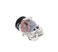 Kompressor Klimaanlage AKS DASIS 852733N