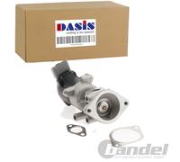 AKS DASIS AGR-Ventil 025003N