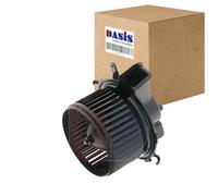 AKS DASIS 068096N Innenraumgebläse