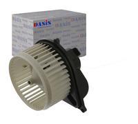 AKS DASIS Innenraumgebläse 740890N