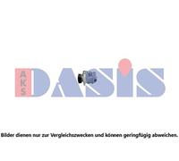 AKS DASIS Kompressor, Klimaanlage 852959N
