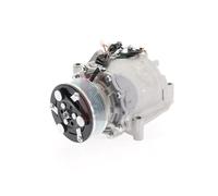 Kompressor, Klimaanlage AKS Dasis 851939N