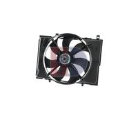 AKS DASIS 528022N Kühlerlüfter