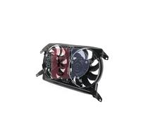 Lüfter Motorkühlung AKS DASIS 018006N für Alfa Romeo 164 156 Sportwagon