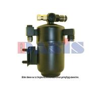 AKS DASIS 800600N Klimatrockner