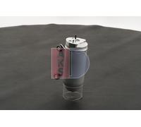 Trockner Klimaanlage AKS DASIS 803670N für Jaguar Daimler XJ