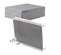AKS Dasis Verdampfer Klimaanlage 820401N – passend für Peugeot 5008, Citroën DS5