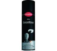 Caramba Power RostlÃƒ¶ser Inhalt: 500 ml