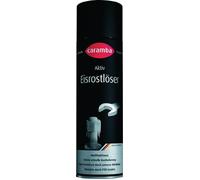 Aktiv Eisrostlöser 500ml Spraydose CARAMBA VE: 6 Stück