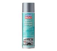 LIQUI MOLY Aktiv-Schaumreiniger 500ml (WW1595451)
