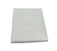 Aktivkohle Innenraumfilter Innenraumfilter passend für Ssangyong Tivolan Air XLV Micro KGM passend für Tivoli 1.6L 2015-2024 Zubehör 6811235000