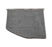 FEBI BILSTEIN 105789 Filter Innenraumluft