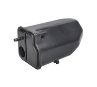 Aktivkohlefilter, Tankentlüftung VAICO V10-7482