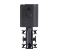 Aktuator automatische Kofferraumverriegelung Auto Heckklappe Mikroschalter Zubehör Autos Ersatz Für Eos 2006-2008 1K0962103 1K0 962 103