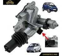 Aktuator Zylinder Empfänger Kupplung Automatikgetriebe Für SMART ForTWo 2007