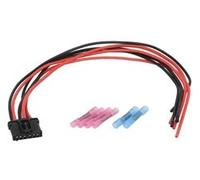 AKUSAN K06W029AKN Reparatursatz, Kabelsatz