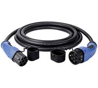 Akyga AK-EC-16 eMobility Ladekabel 6.00m