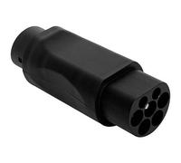 Akyga AK-SC-E08 Ladekabel-Adapter