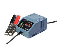 AL 600 plus Ladegerät für 2-6-12V Batterien