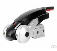 Al-Ko - 1225761 - Schlingerbremse Al