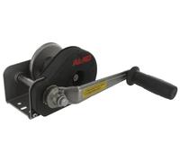 AL KO - 1225998 - Stahldraht-Lashing Plus - Typ 351