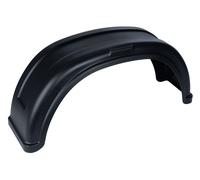 Anhänger-Kotflügel 13-14" AL-KO Radkasten 680/190mm