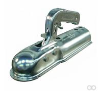 Al-Ko - 1367024 - Anhängerkupplung