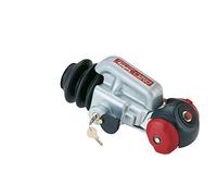 Alko Safety Compact für AKS1300