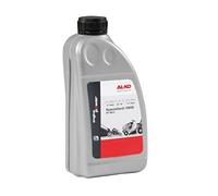 AL-KO 4-Takt Rasenmäheröl 10W40 1,0 Liter