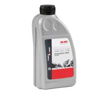 AL-KO 4-stroke motor oil 10W40 1,0 L 112901