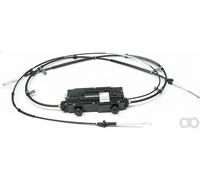 AL-KO - 514 884 - BOXROHR UNTEN 102