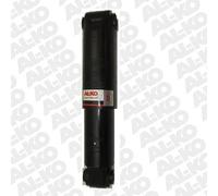 AL-KO 900252 Shock Absorber