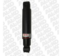 AL-KO 990155 Shock Absorber