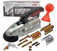 ALKO Kugelkupplung AK 270 Optima BS+Safety