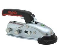 AL-KO AK 270 Kugelkupplung Kupplung bis 2.700kg inkl. Schrauben AK 300 Anhänger