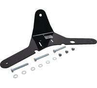 AL KO - AK119831 - Anhaengerkupplung